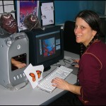 graphicsmilecrop